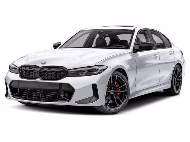 340